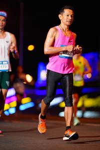 BIB: 173, 4022
                            <button type="button" onclick="openModal(22837609)" class="btn btn-primary btn-sm float-right btn-popup" data-toggle="modal" data-target=".modal-high-quality">
                        <i class="fas fa-shopping-cart"></i> Add to Cart
                    </button>
                                            <button type="button" onclick="isThisMe(22837609, true)" class="btn btn-success btn-sm float-right btn-popup btn-isme hidden" data-toggle="tooltip" data-placement="bottom" title="นี่คือรูปของคุณใช่ไหม คลิกที่นี่เพื่อเอาเข้าอัลบั้ม">
                        <i class="fas fa-plus"></i> Add to album
                    </button>
                    <button type="button" onclick="isThisMe(22837609, false)" class="btn btn-warning btn-sm float-right btn-popup btn-isnotme hidden">
                        <i class="fas fa-ban"></i> Remove from album
                    </button>